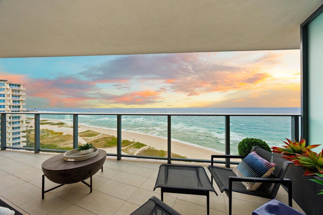 Condo in Hillsboro Beach, Florida, United States 5 - 17148565