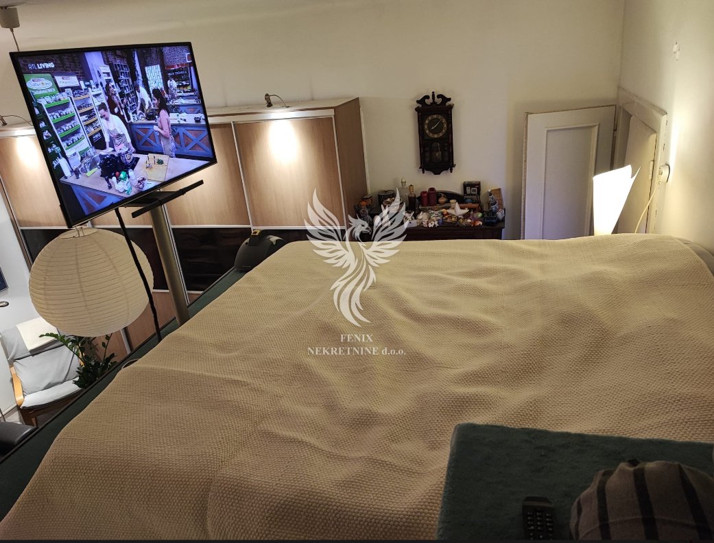 Apartment in Mimara, Zagreb, City of Zagreb 4 - 17149714