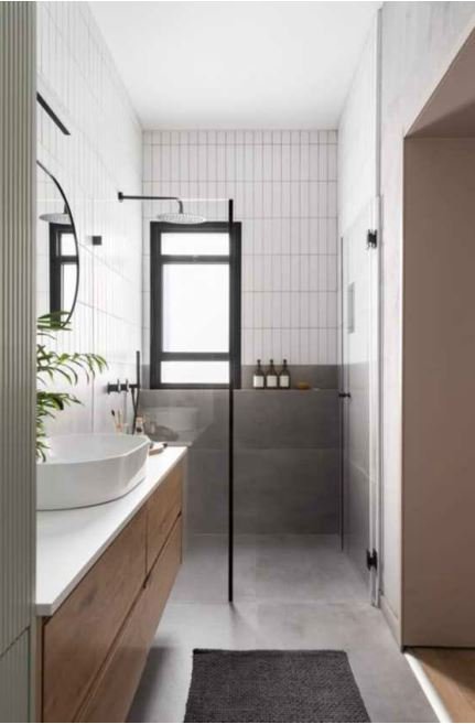 Penthouse in Vrilissia, Attica, Greece 5 - 17150029