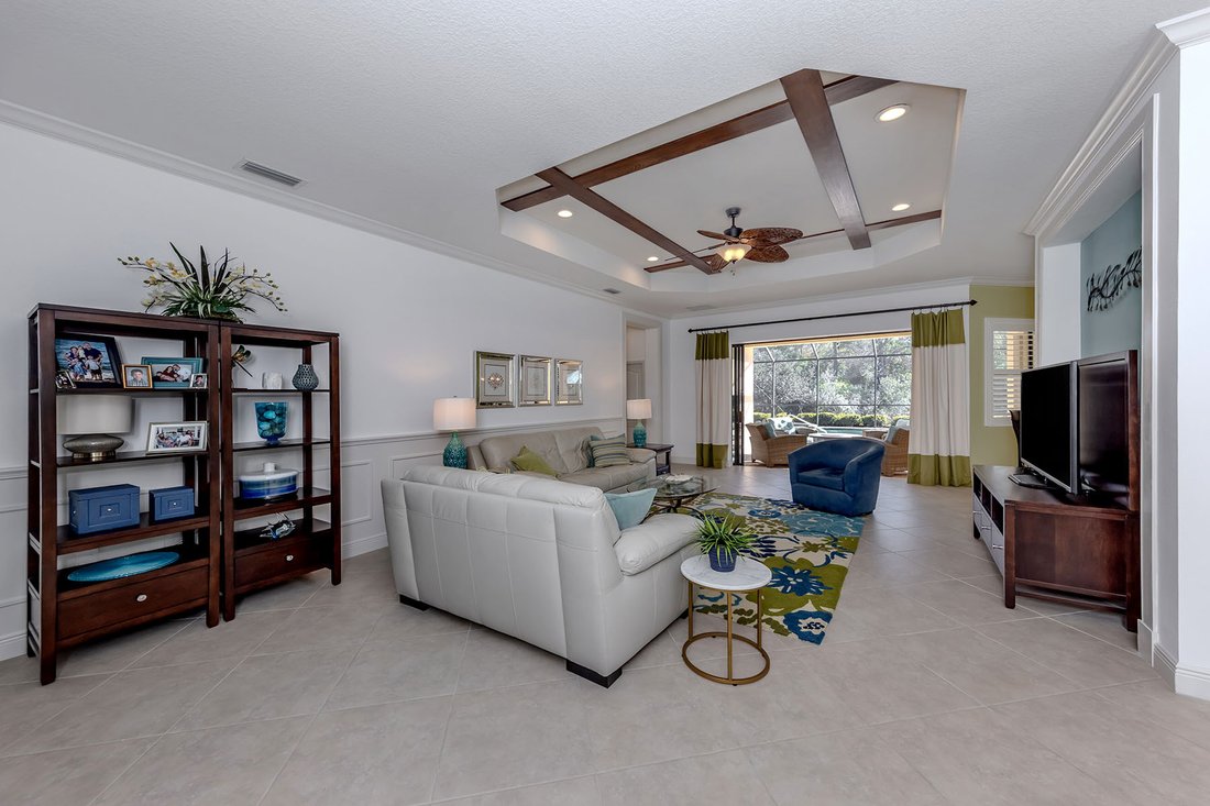 House in Englewood, Florida, United States 5 - 17147835