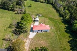 House in Ranger, Georgia, United States 3 - 17149404