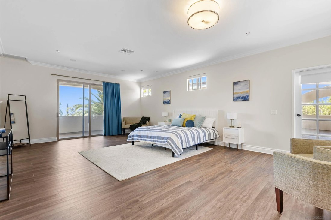 House in Encinitas, California, United States 3 - 17149012