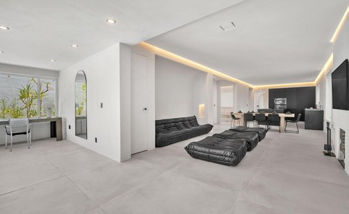 House in Miami, Florida, United States 1