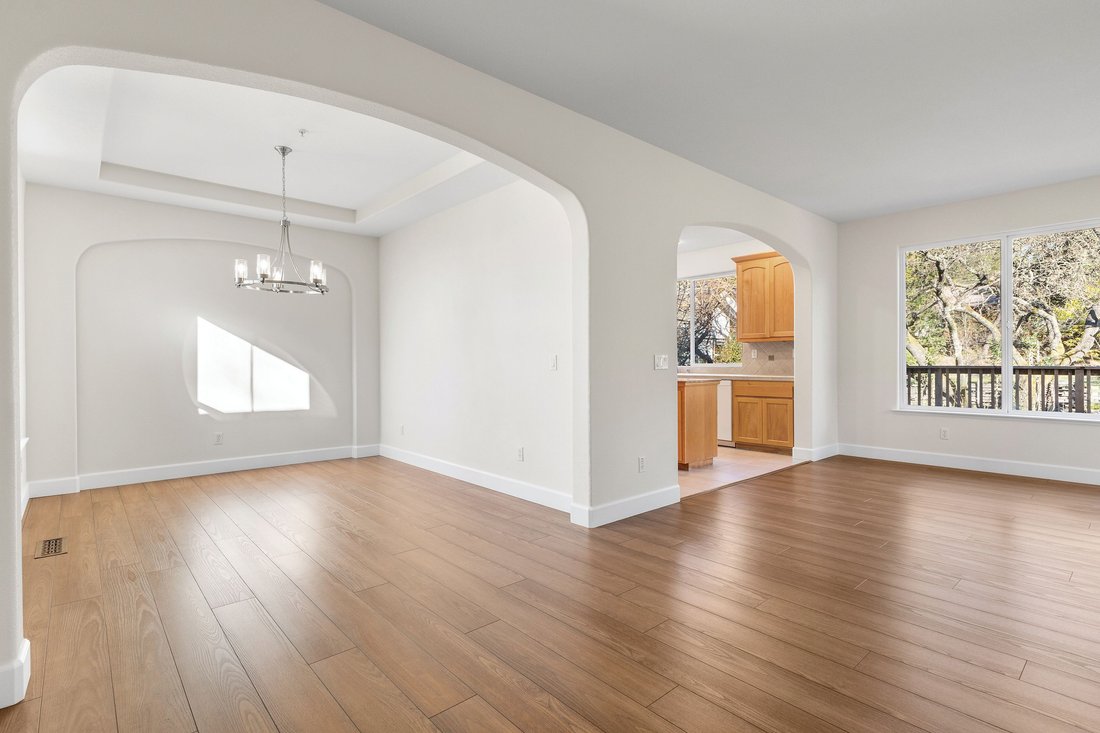 House in Healdsburg, California, United States 3 - 17147949