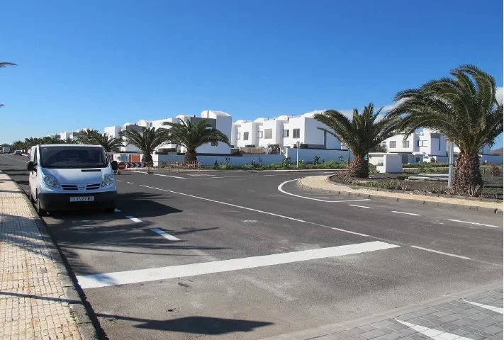 Land in Costa Teguise, Teguise, Canary Islands 3 - 17147557