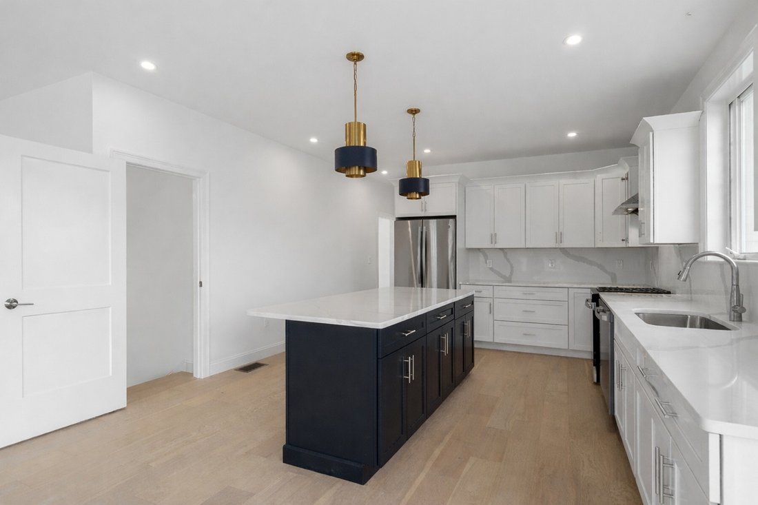 House in Thornton, New Hampshire, United States 5 - 17146409
