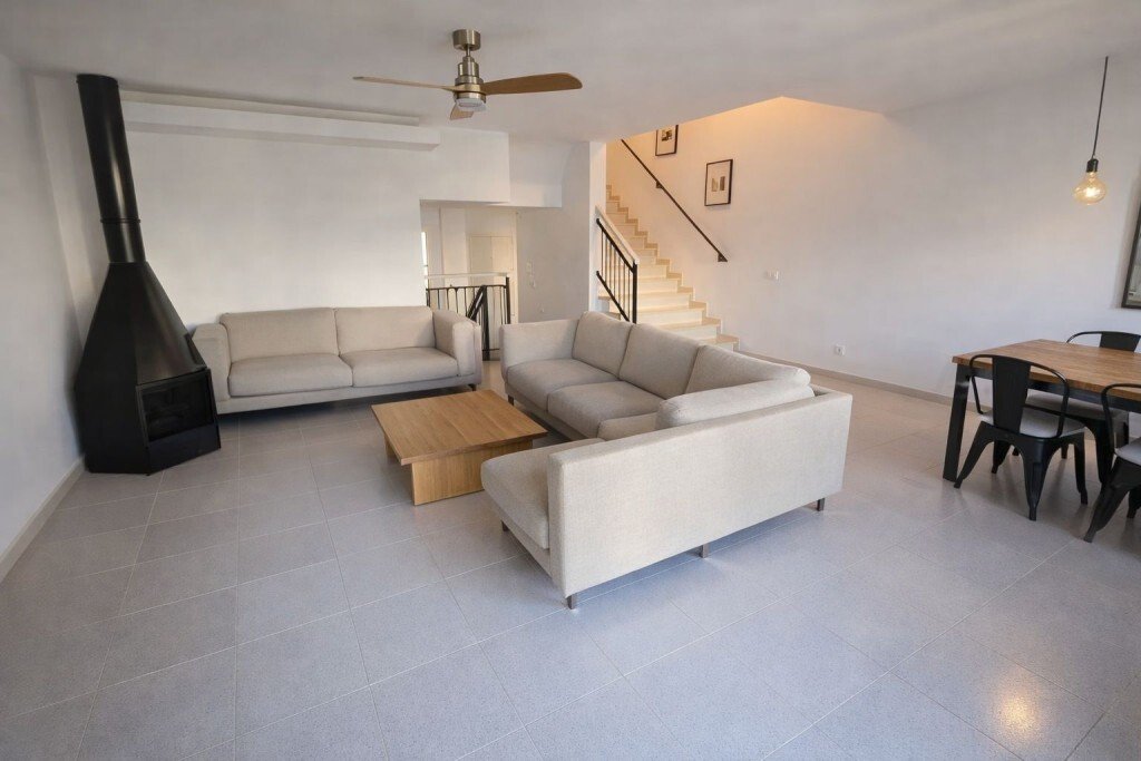 House in Palma, Balearic Islands, Spain 2 - 17142632