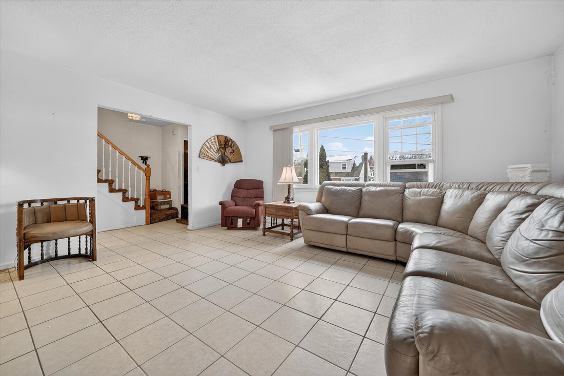 Casa en Yonkers, Nueva York, Estados Unidos 3 - 17146395