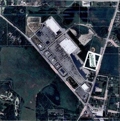 Land in Mundelein, Illinois, United States 2 - 17147808