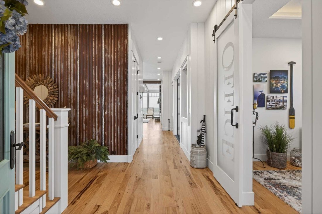 House in Depoe Bay, Oregon, United States 5 - 17148202