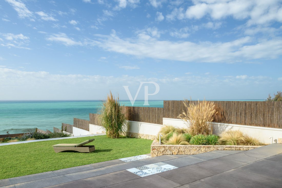 House in Scicli, Sicily, Italy 3 - 17146601