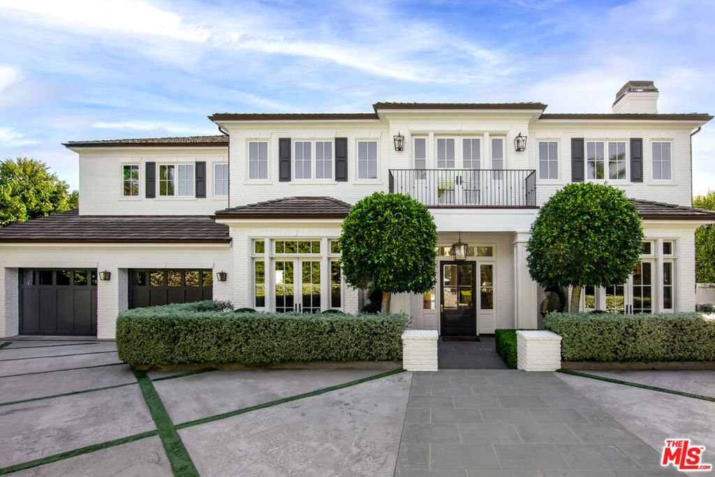 House in Los Angeles, California, United States 5 - 17148743
