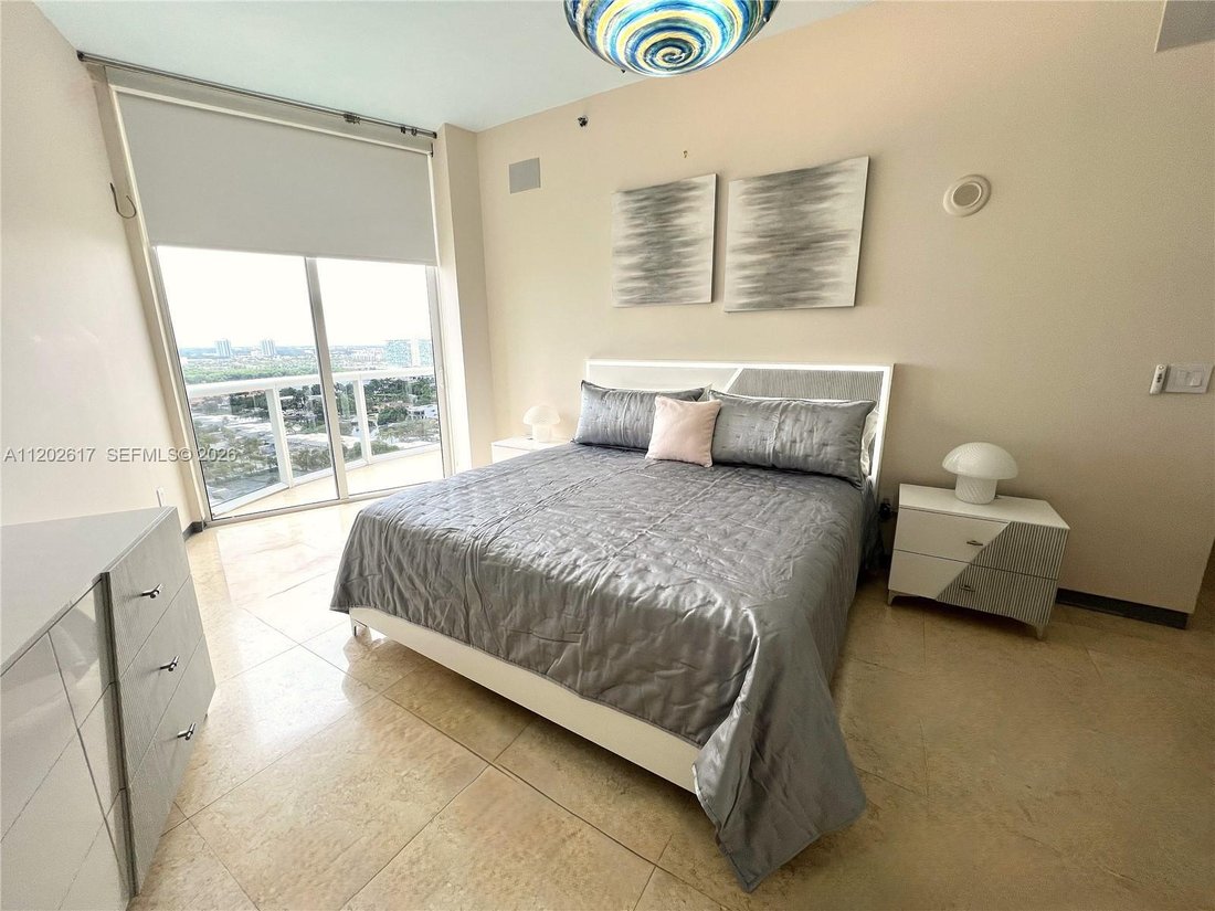 Condo in Golden Beach, Florida, United States 2 - 16638823