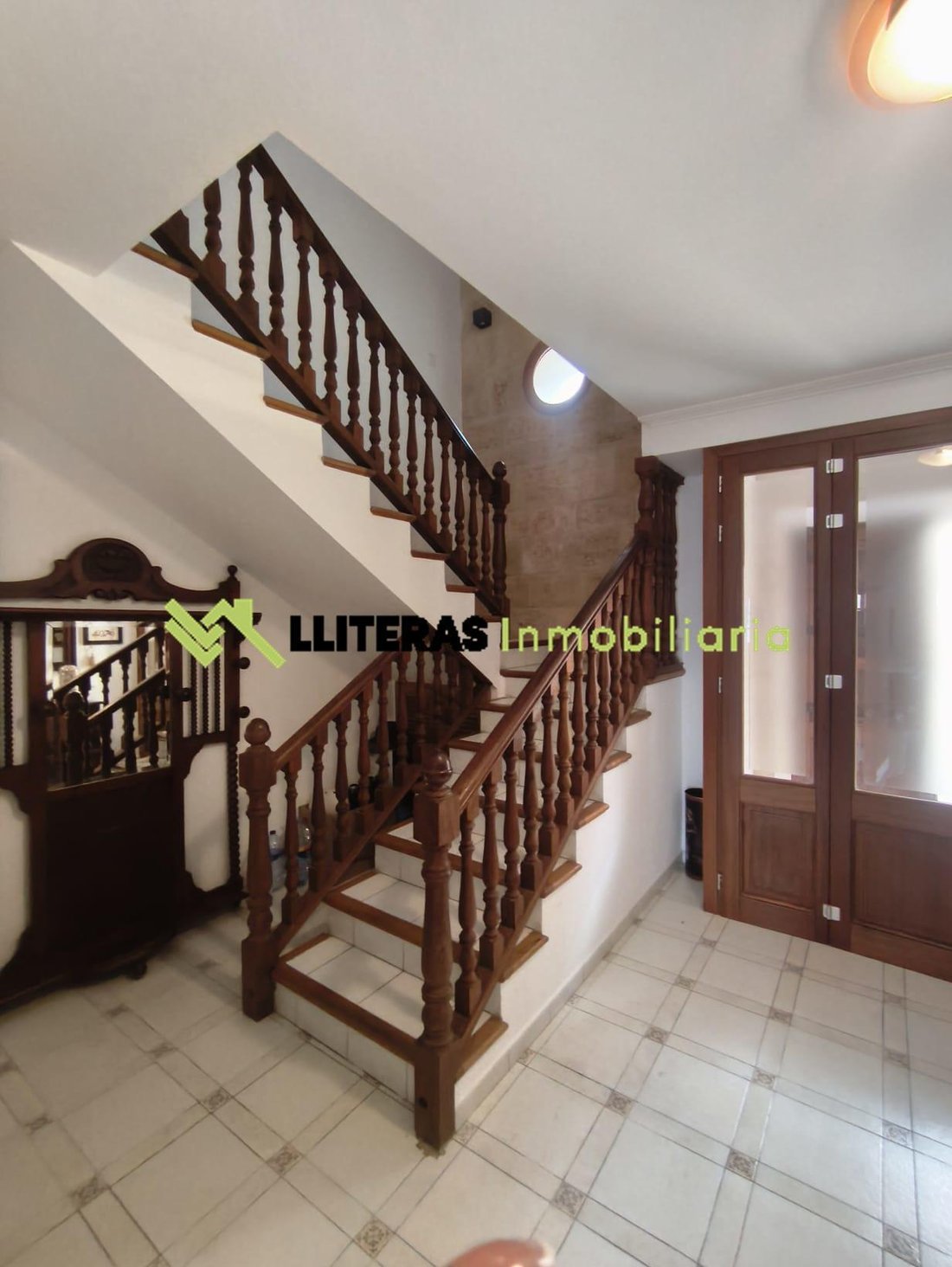 House in Campanet, Balearic Islands, Spain 2 - 17149929