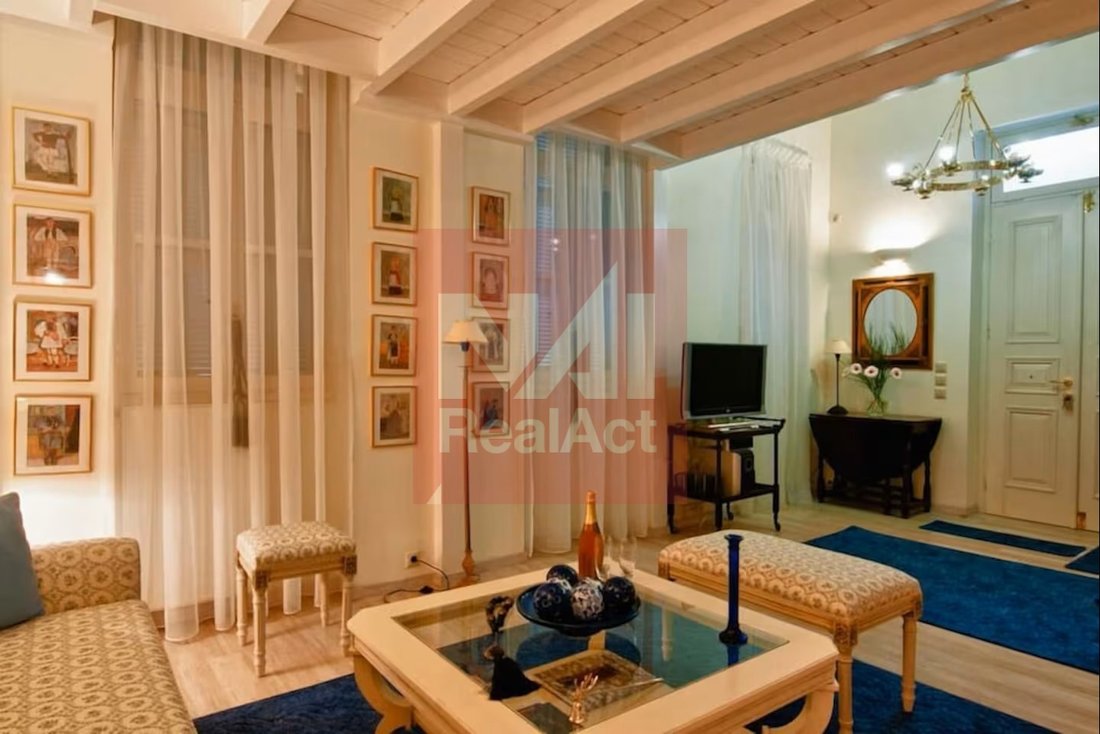 3rd District of Athens, Athens, Greece 3 - 17146302