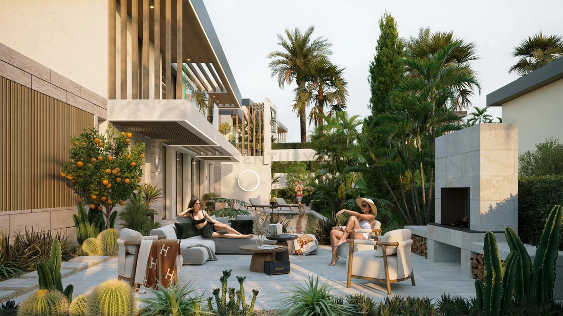 Villa in Bel-Air, Estepona, Andalusia 4 - 17150178