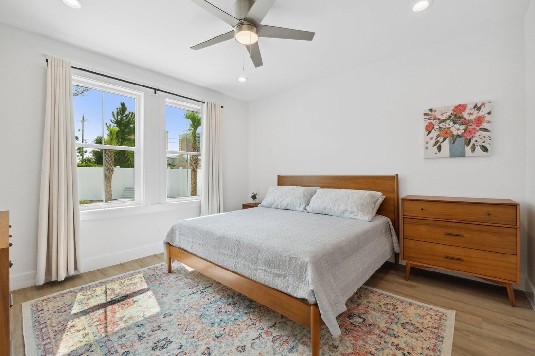House in Panama City Beach, Florida, United States 5 - 17148964