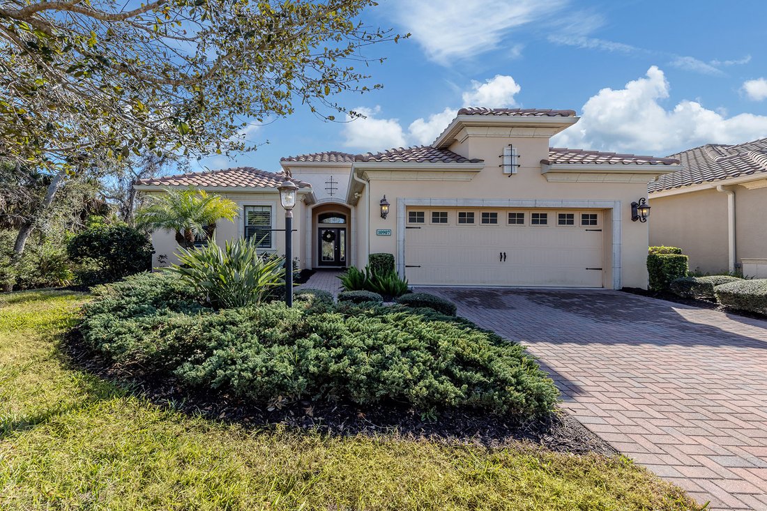 House in Englewood, Florida, United States 2 - 17147835