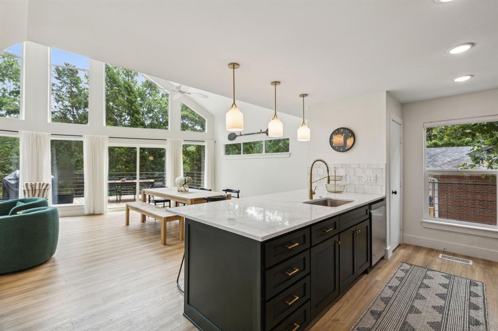 House in Malakoff, Texas, United States 2 - 17149325