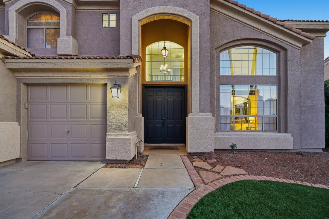 Mesa, Arizona, United States 3 - 17146403