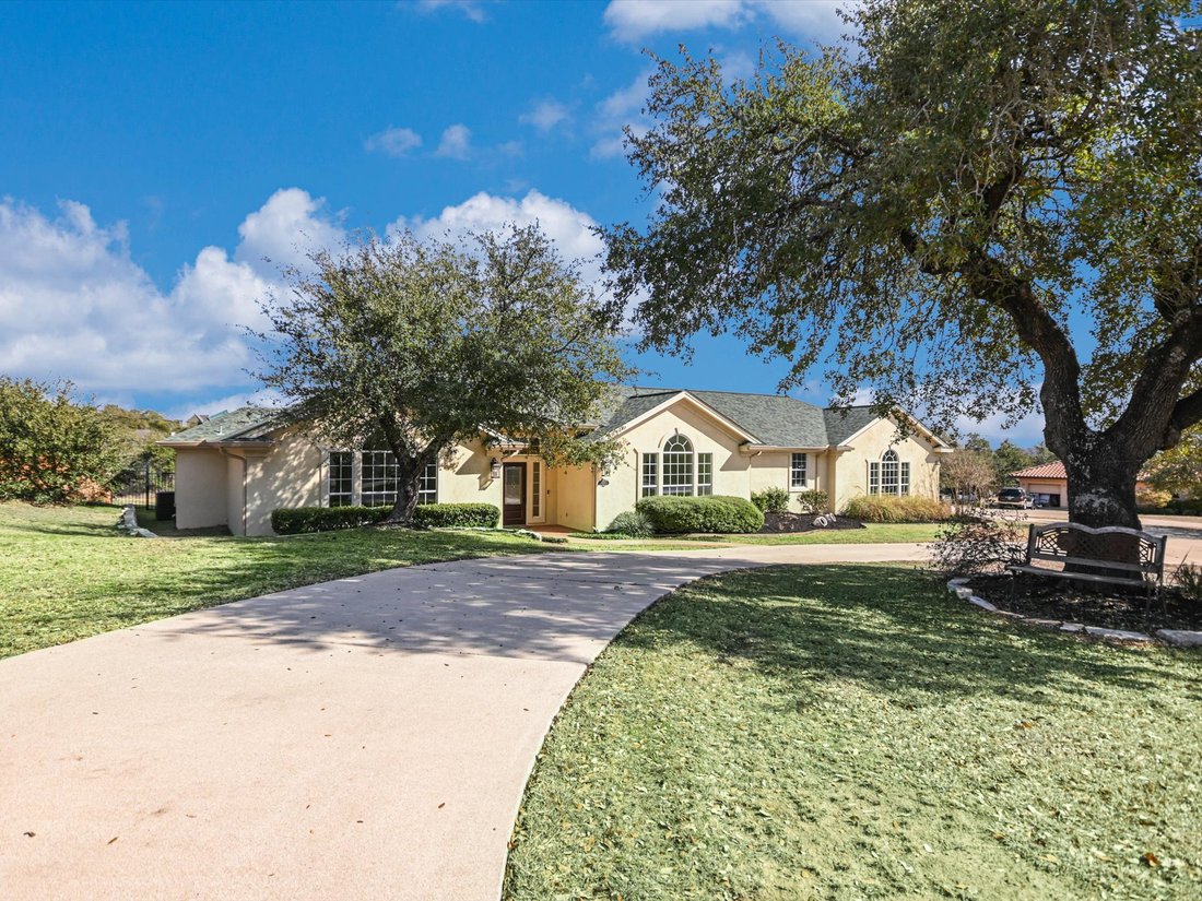 House in Austin, Texas, United States 3 - 17150379