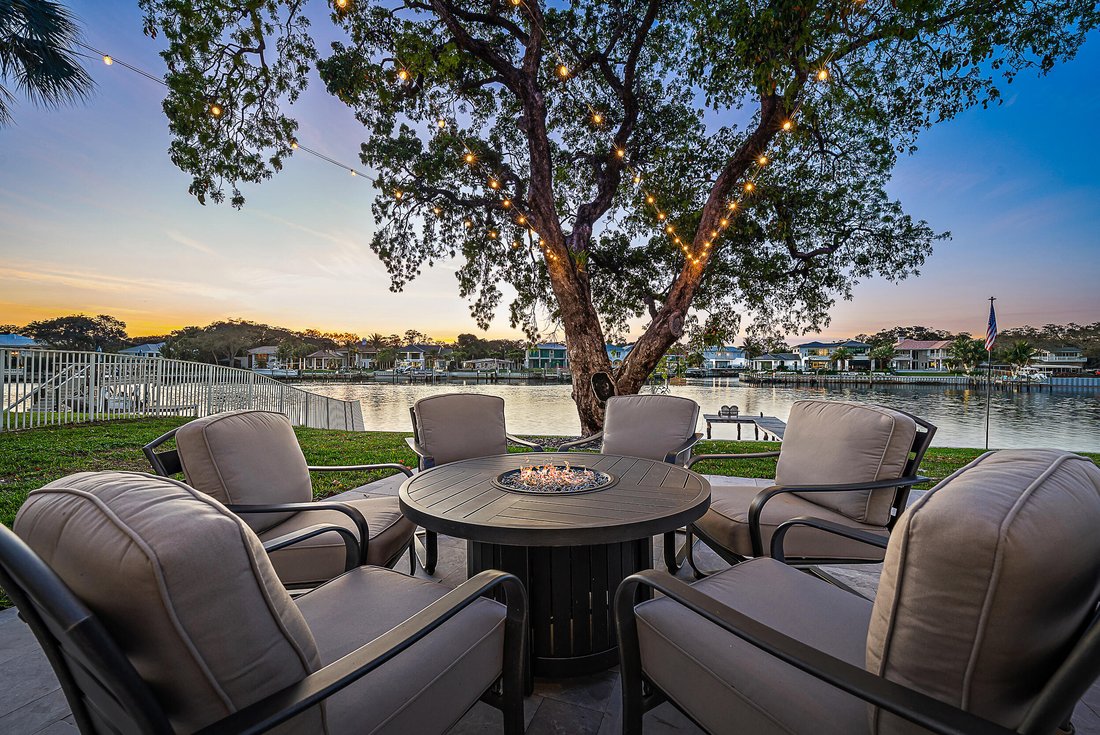 House in North Palm Beach, Florida, United States 5 - 16632309