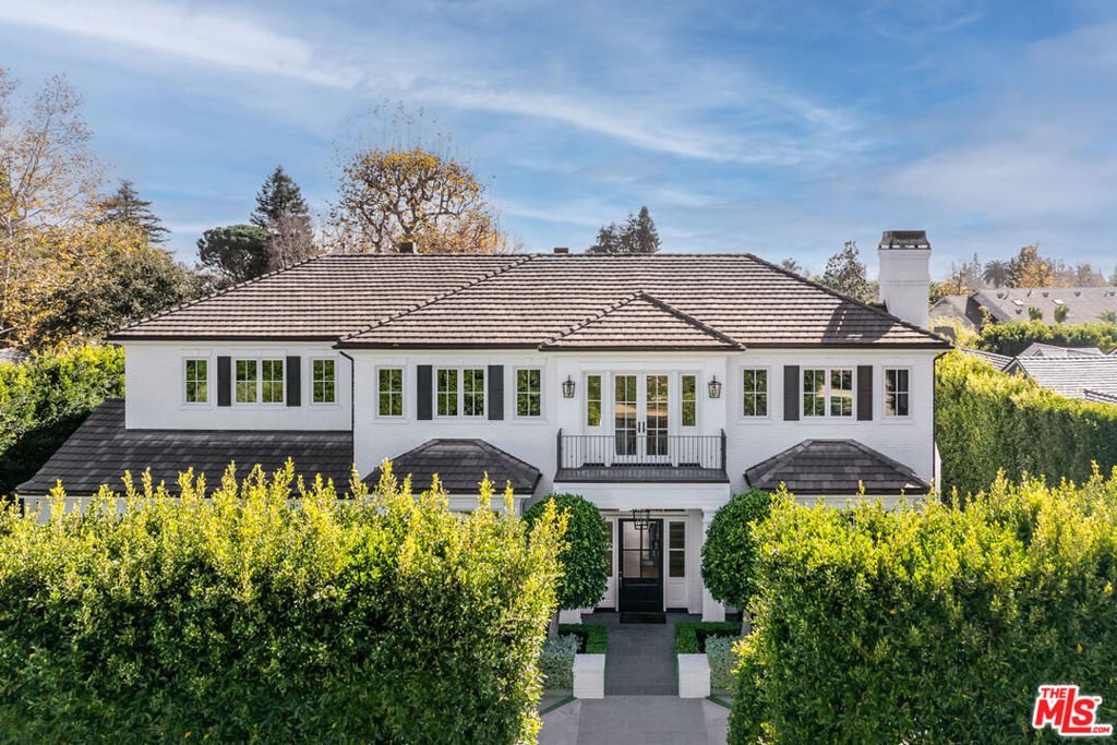 House in Los Angeles, California, United States 4 - 17148743