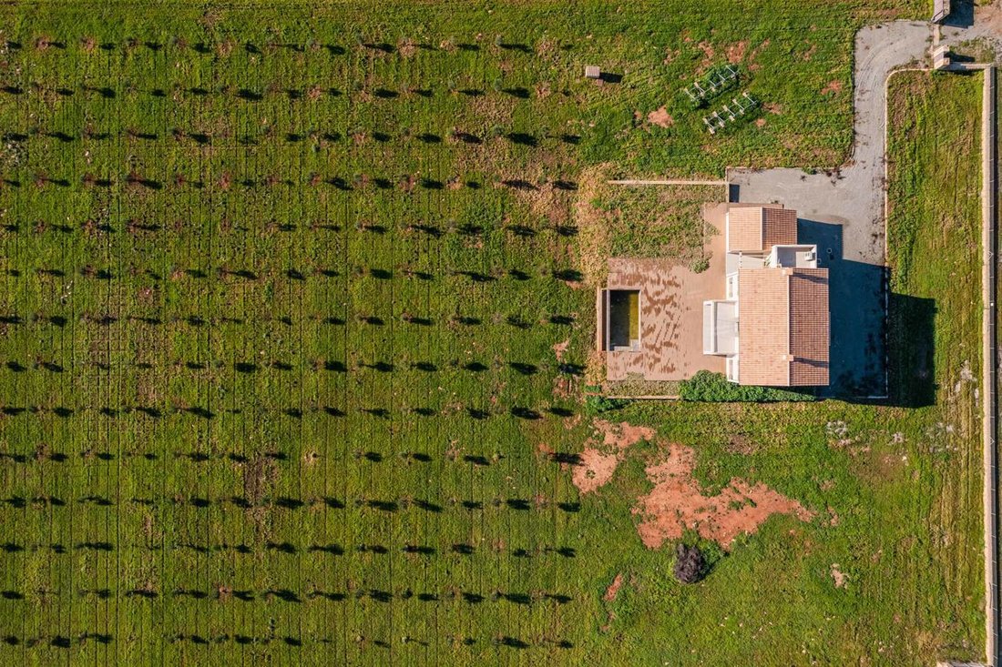Finca in Manacor, Balearic Islands, Spain 3 - 17147648