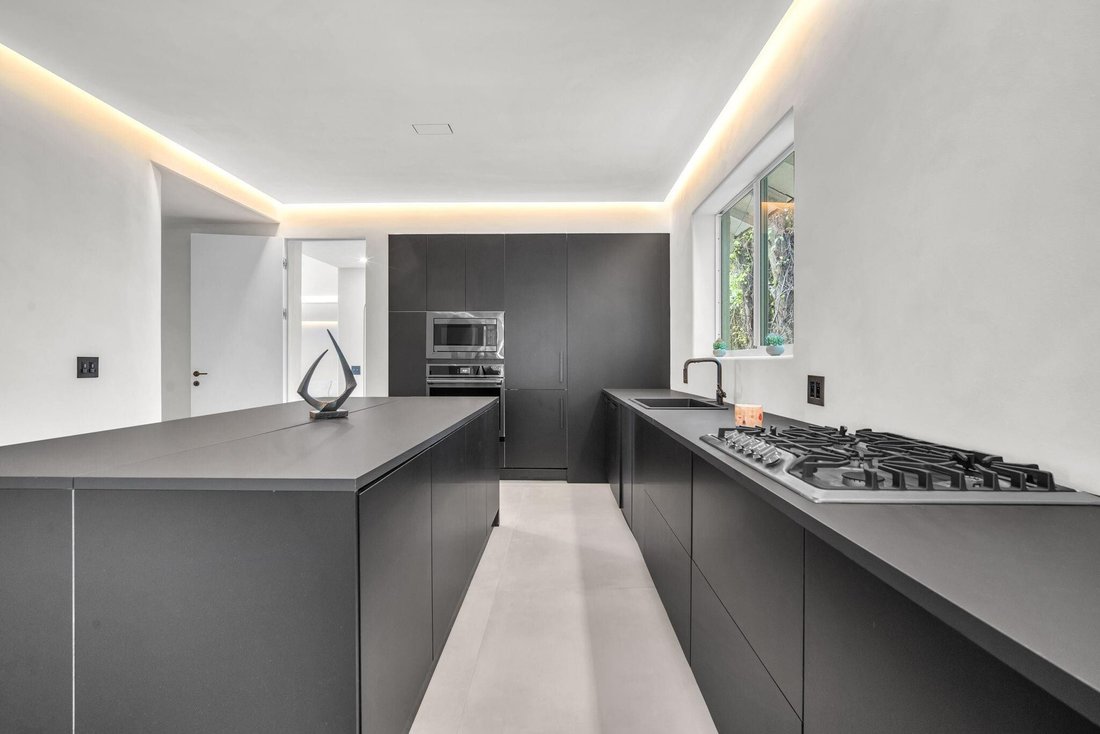 House in Miami, Florida, United States 5 - 16816528