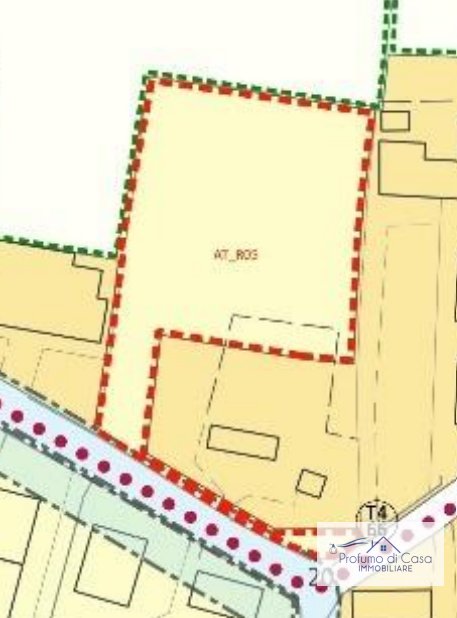 Land in Stra, Veneto, Italy 4 - 17150503