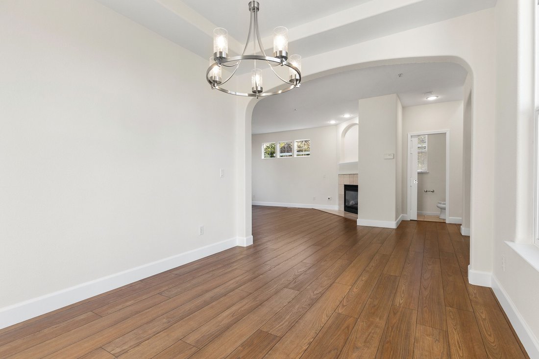 House in Healdsburg, California, United States 5 - 17147949