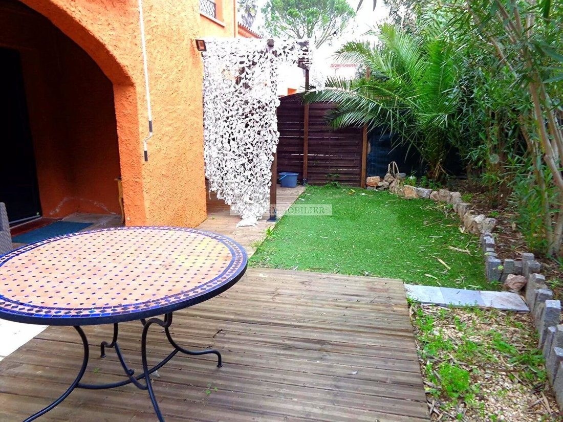 Nord, Vidauban, France 2 - 17149829
