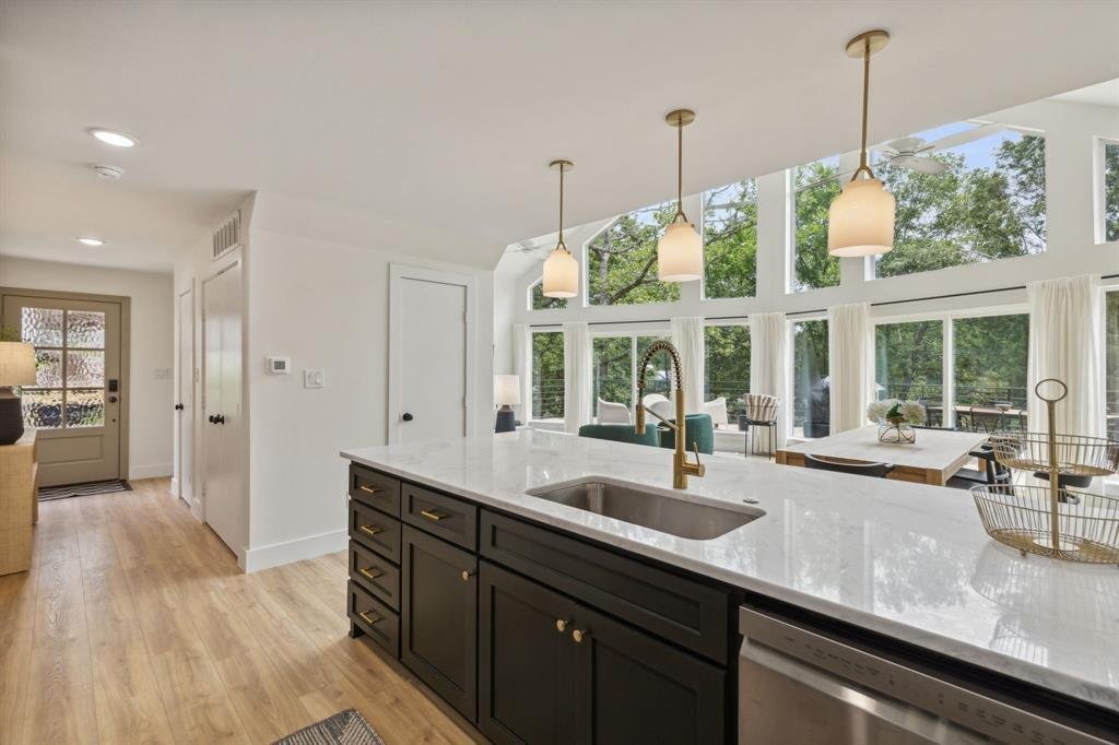 House in Malakoff, Texas, United States 4 - 17149325