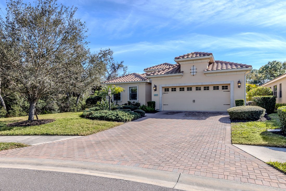 House in Englewood, Florida, United States 3 - 17147835