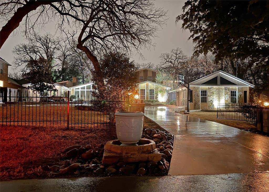 House in Flower Mound, Texas, United States 5 - 17067978