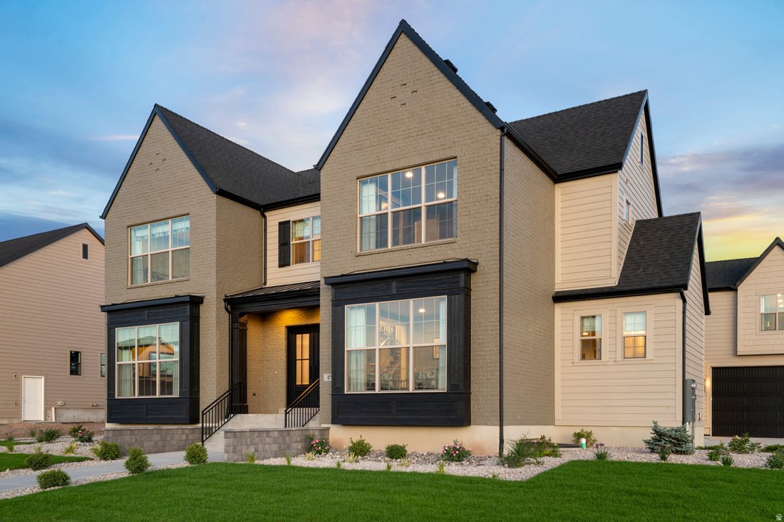 House in Kaysville, Utah, United States 3 - 17149276