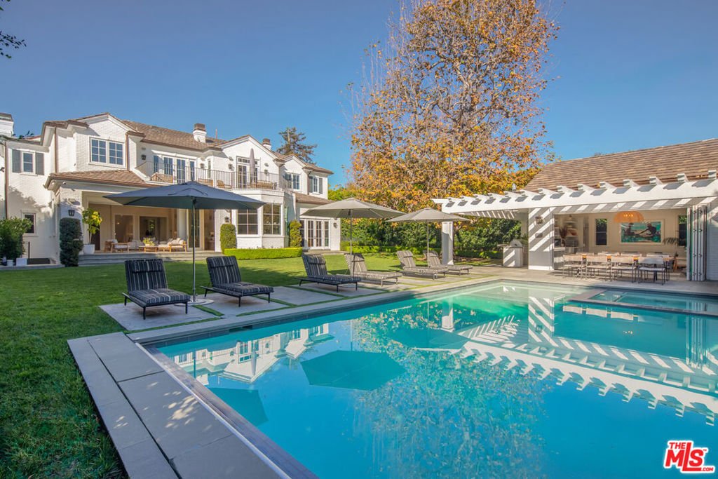 House in Los Angeles, California, United States 1 - 17148743