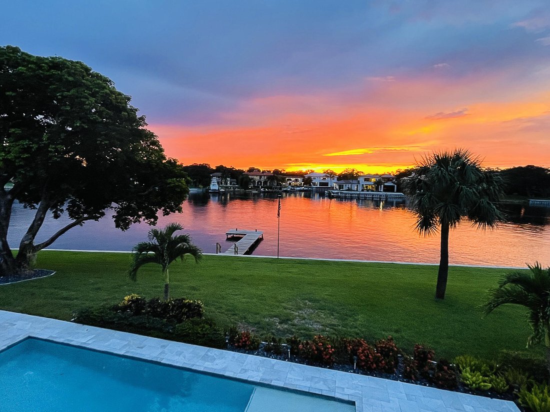 House in North Palm Beach, Florida, United States 2 - 16632309