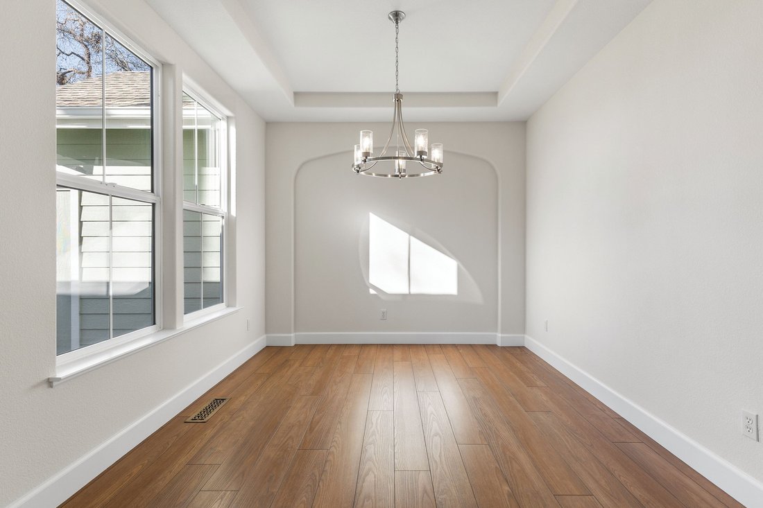 House in Healdsburg, California, United States 4 - 17147949