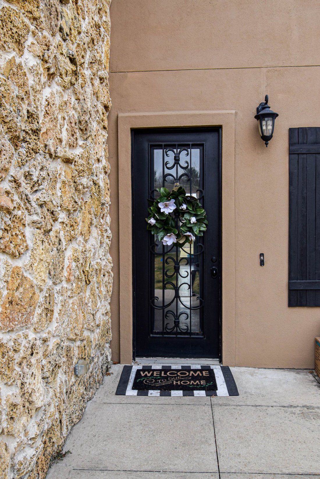 House in Temple, Texas, United States 4 - 17147799