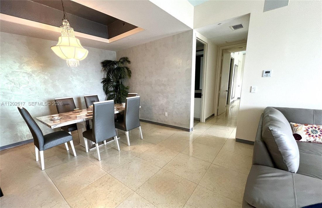 Condo in Golden Beach, Florida, United States 3 - 16638823