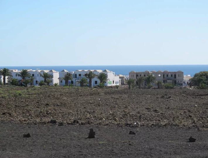 Land in Costa Teguise, Teguise, Canary Islands 5 - 17147557