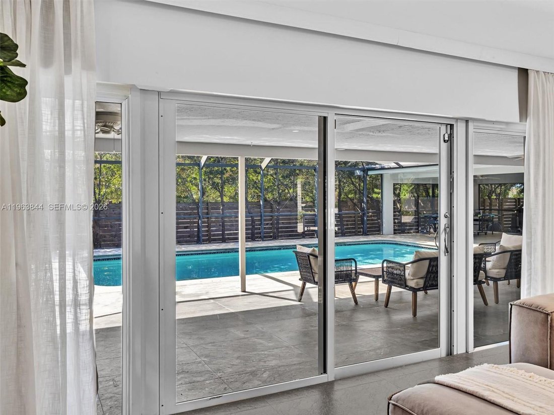 House in Hollywood, Florida, United States 4 - 17148798