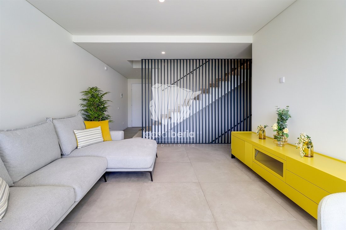 House in Montenegro, Algarve, Portugal 3 - 17149465