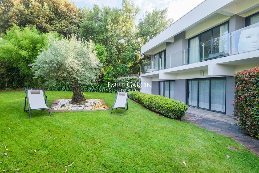 Villa in 33970 Le Cap-Ferret, Lège-Cap-Ferret, Nouvelle-Aquitaine 3 - 16692557