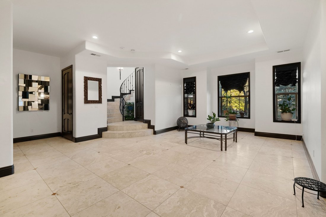 House in Reno, Nevada, United States 5 - 17148438