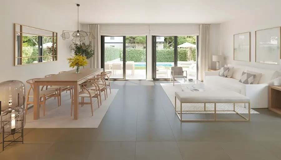 Apartment in Llucmajor, Balearic Islands, Spain 4 - 17148069