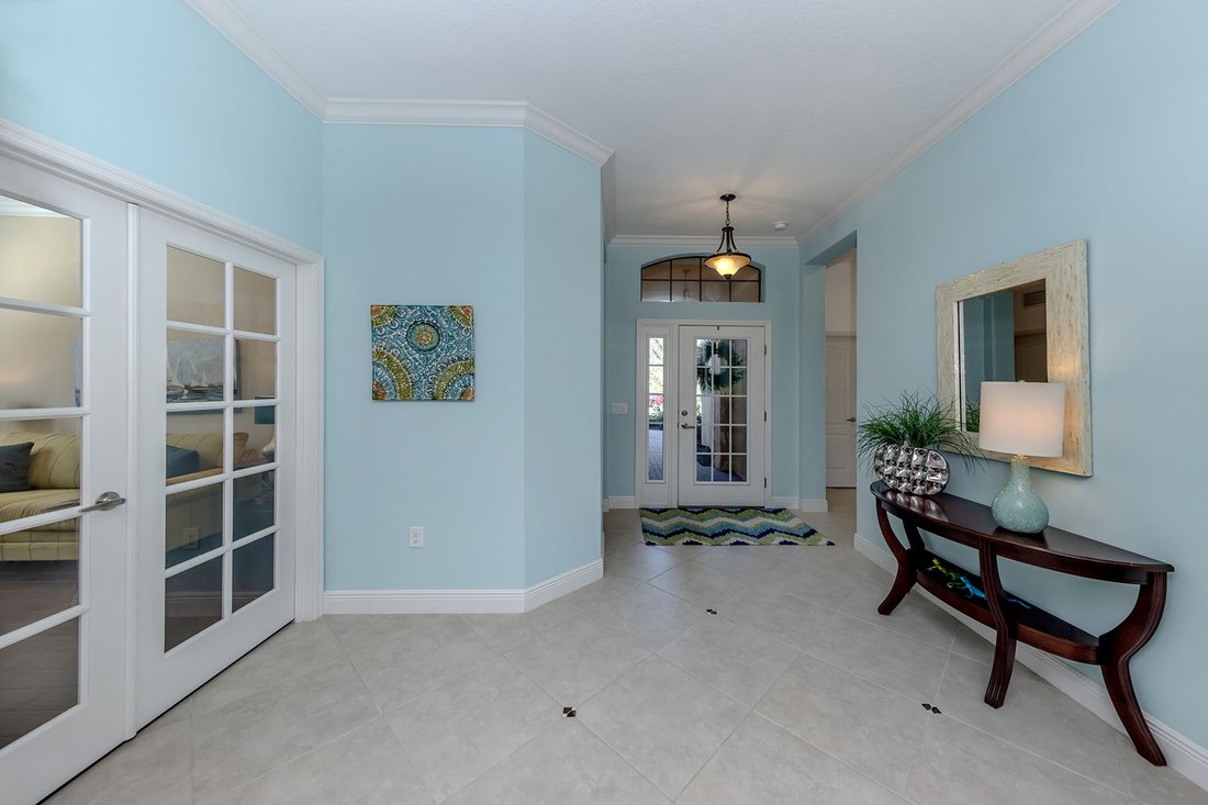 House in Englewood, Florida, United States 4 - 17147835