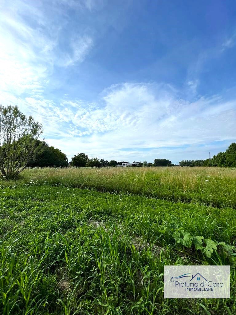 Land in Stra, Veneto, Italy 5 - 17150503