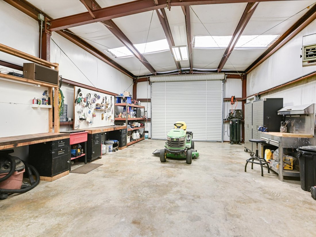 House in Austin, Texas, United States 5 - 17150379